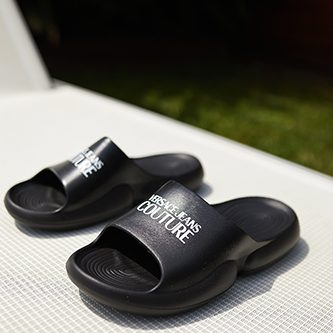 Fotografía publicitaria de accesorios de moda