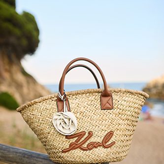 Fotografía publicitaria de accesorios de moda
